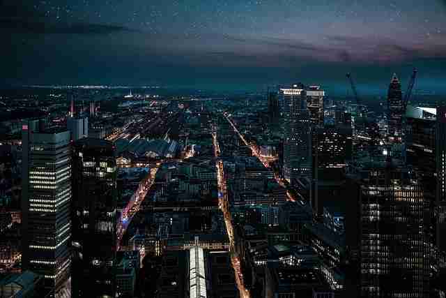 鉴黄师官网入口操作平台改版｜新人考核机制公开模块更智能