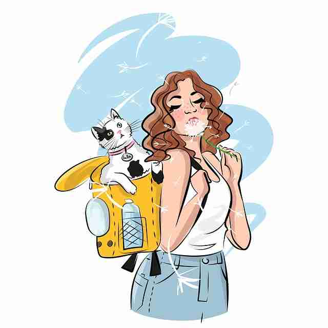 暗网禁地入口追踪日志记录｜虚拟身份构建逻辑引发关注热议