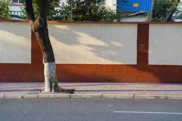 暗网匿名社区趋势｜黑市论坛研究活跃度持续上升