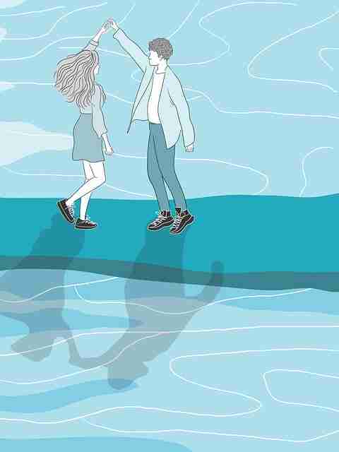 蘑菇视频电脑版年度播放报告发布｜用户界面全新改版观看习惯洞察