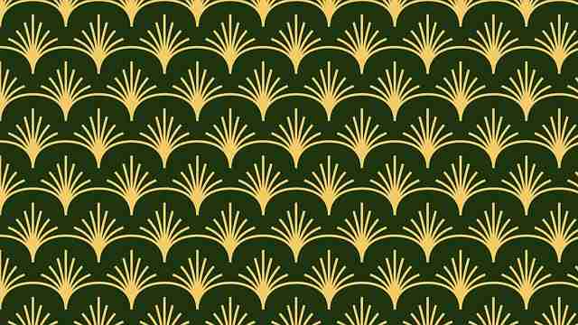 探花视频观看体验细节提升项目｜真实片段去标签处理互动逻辑曝光