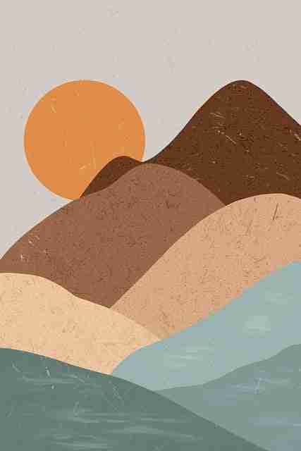 探花视频APP新片上线速递｜高能对话片段站内热搜持续更新