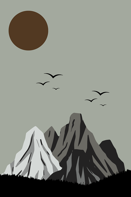 香港五感图火爆推荐电影在线观看