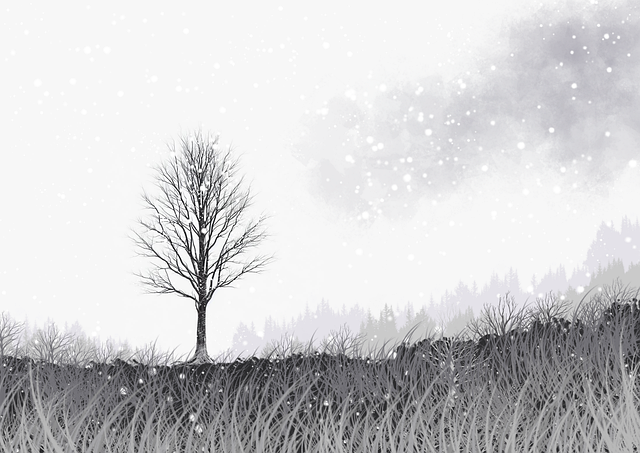 暗网禁地入口入口机制工程图曝光|隐藏站点引流逻辑暗藏自动跳转策略