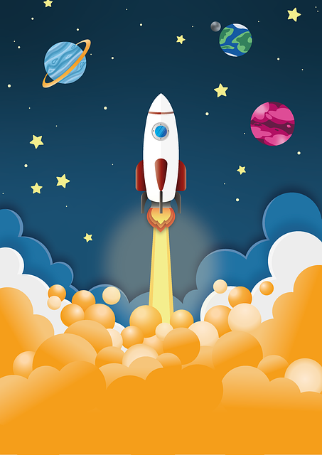 暗网禁地反侦测模式实操流程|诱导式入口建构分析伪装强度大幅提升