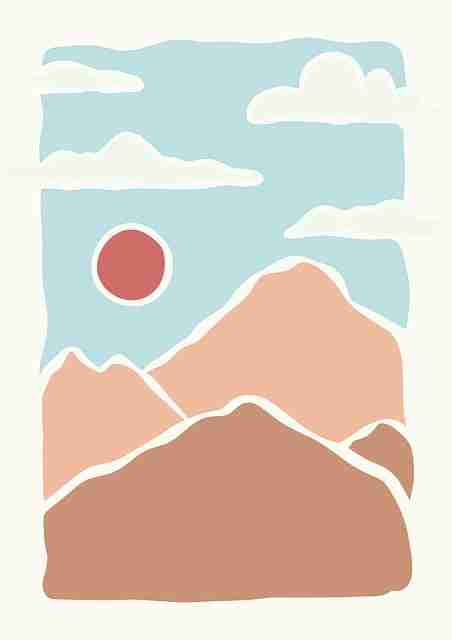 暗网禁地常用跳转方式整理|黑链背后真相入口机制剖析