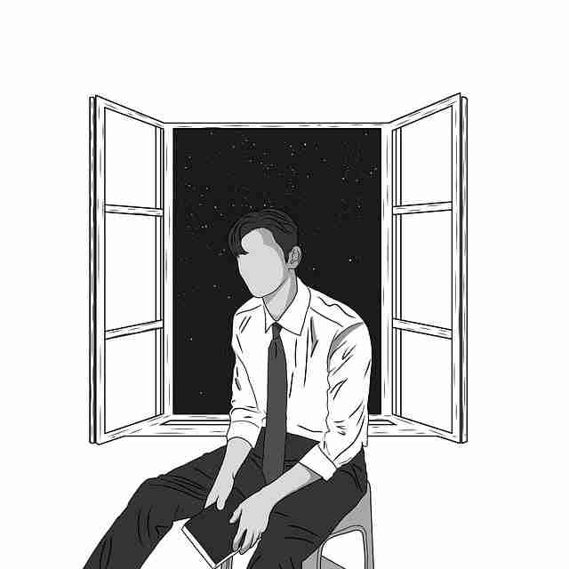 暗网禁地入口系统入口隐写技术研究｜站点入口时间窗口控制应用层层加密验证