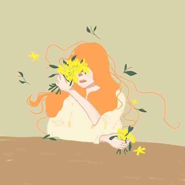 蘑菇影视在线观看产品风格全线调整|视觉体验优化升级设计逻辑解读