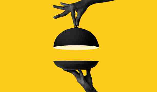 探花视频平台首页推荐算法揭秘｜内容结构再平衡尝试排名快速上升