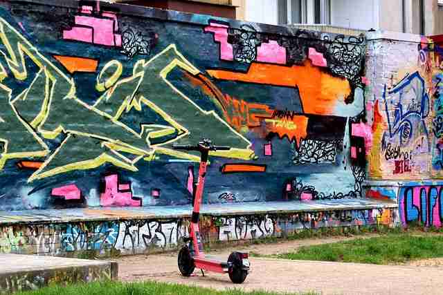 暗网禁地反侦测模式实操流程｜隐藏站点引流逻辑伪装强度大幅提升