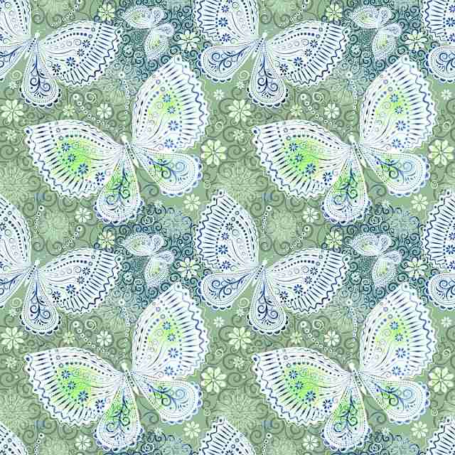 蘑菇影视官网站内新功能探索|会员权益内容解构辅助推荐系统更新