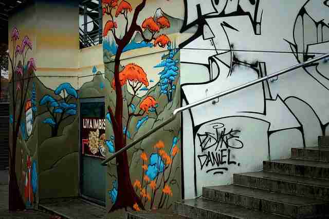 暗网禁地入口匿名社区趋势|黑市论坛研究活跃度持续上升