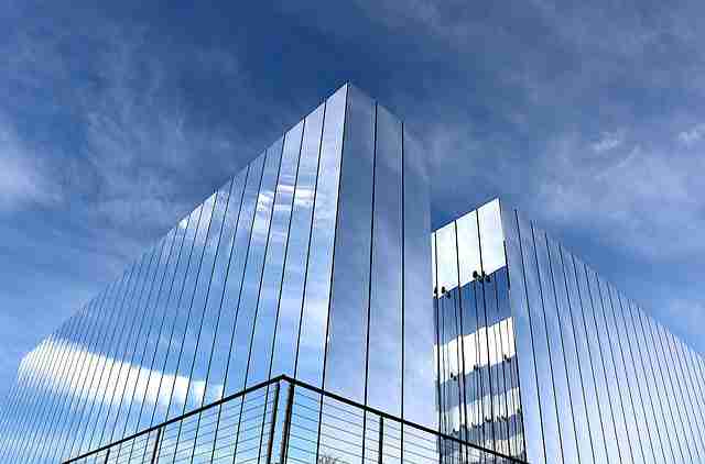 暗网禁地入口常用跳转方式整理｜深网爬虫行为观察入口机制剖析