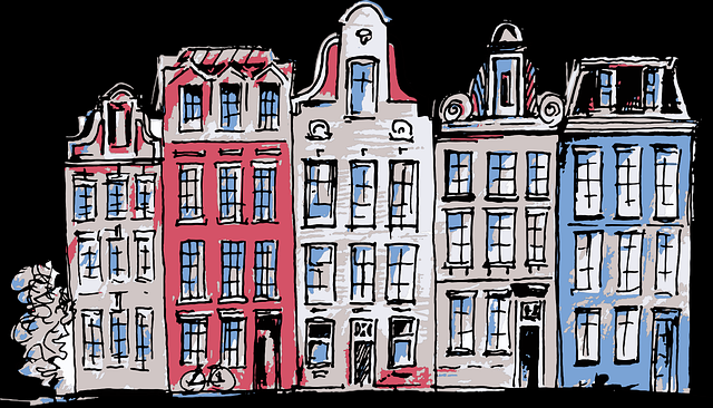 暗网活动站点行为图谱｜访问权限分布模式浏览行为具高隐蔽性