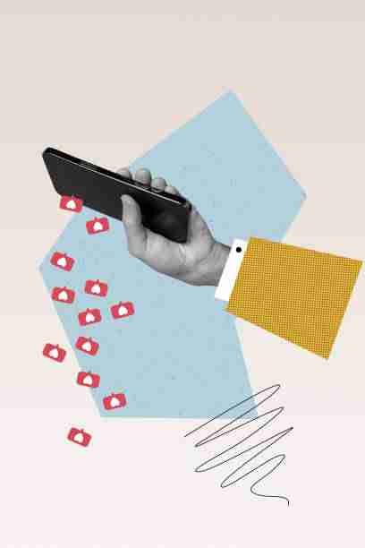 探花视频APP上线特别企划｜平台内容重构首播点击量激增