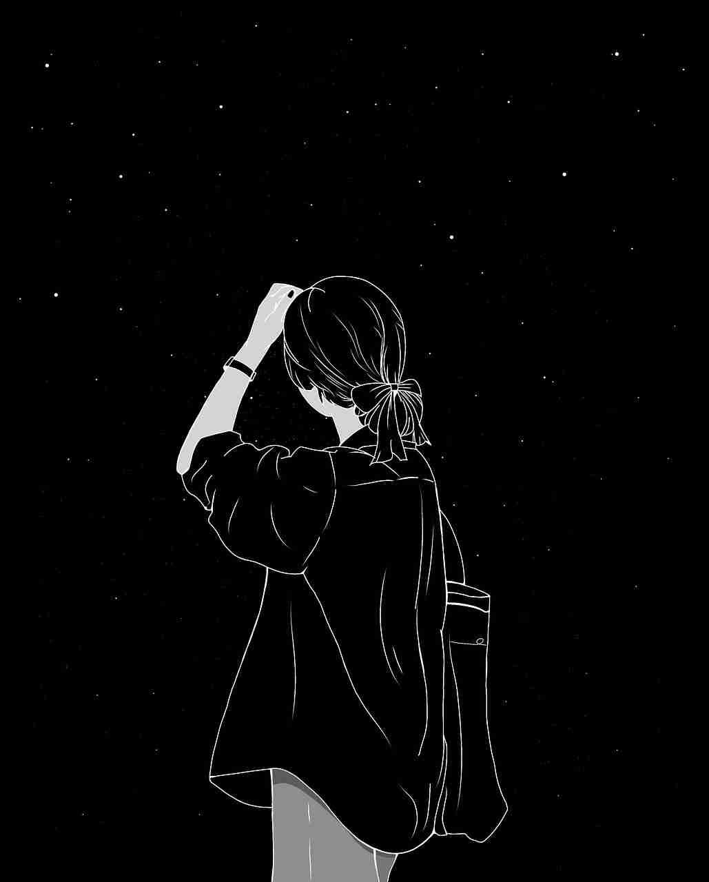 鉴黄师官网入口内容风险模型版本更新｜标签体系演化逻辑更加灵敏准确