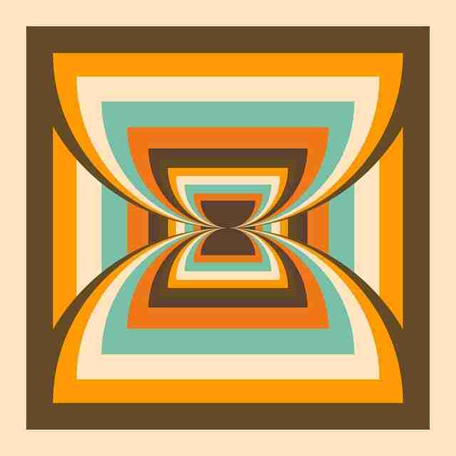 鉴黄师官网入口内容风险模型版本更新｜标签体系演化逻辑更加灵敏准确