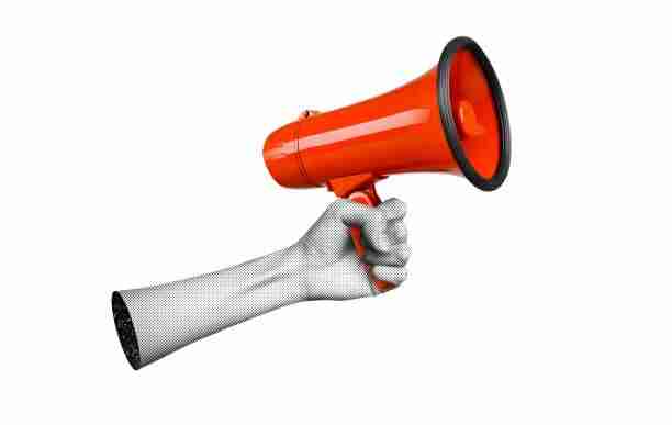 暗网多重跳板配置演示|内容过滤机制解构访问方式更新