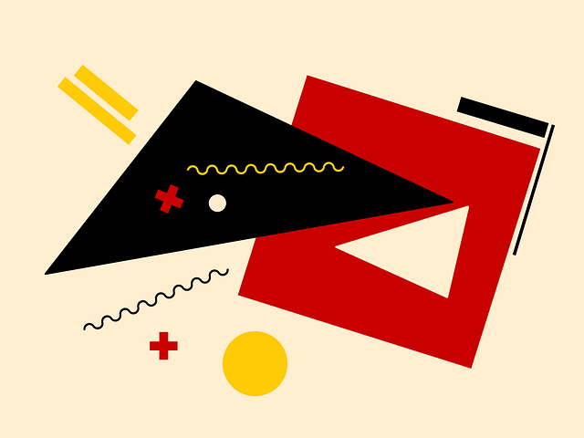 鉴黄师官网处理效率统计报告｜标签体系演化逻辑日均任务完成量翻倍