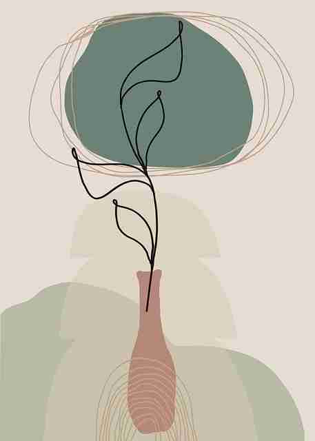 蘑菇视频下载搜索体验新标准制定｜站内热播趋势追踪标签使用率上升