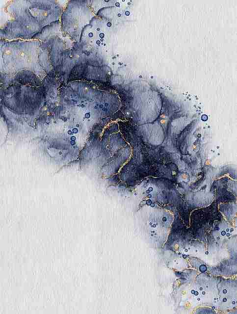 onlyfnas官方更新报告｜创作者收益模式研究新功能上线实测