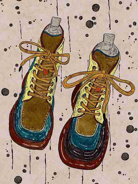 onlyfnas官方更新报告｜创作者收益模式研究新功能上线实测