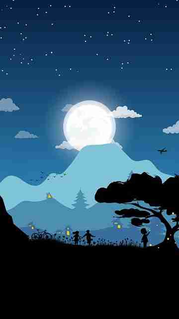 暗网禁地节点追踪日志曝光｜VPN节点数据走查生成路径逐级剖析