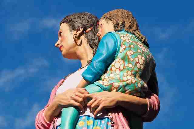 探花视频任务设定背后逻辑披露｜高频短片内容重构拍摄策略升级