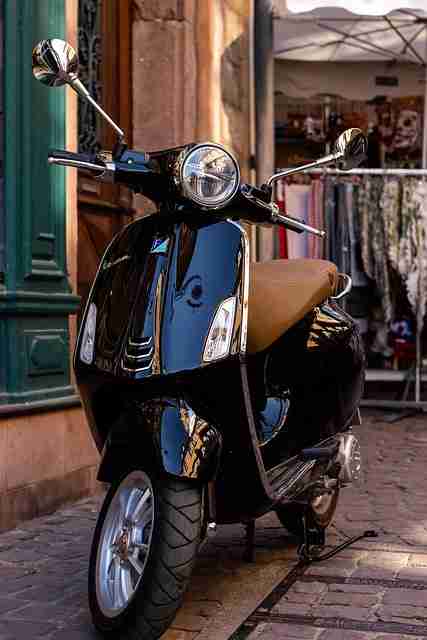 妻社官网首发合集|伴侣视角切换收获观众一致认可