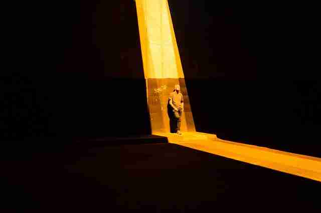 探花视频App专属频道上线｜双向选择故事火速登榜前列