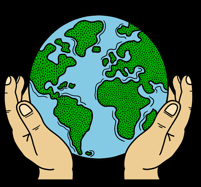 鉴黄师平台内控审核协议更新｜异常内容拦截率提升明确尺度边缘区域