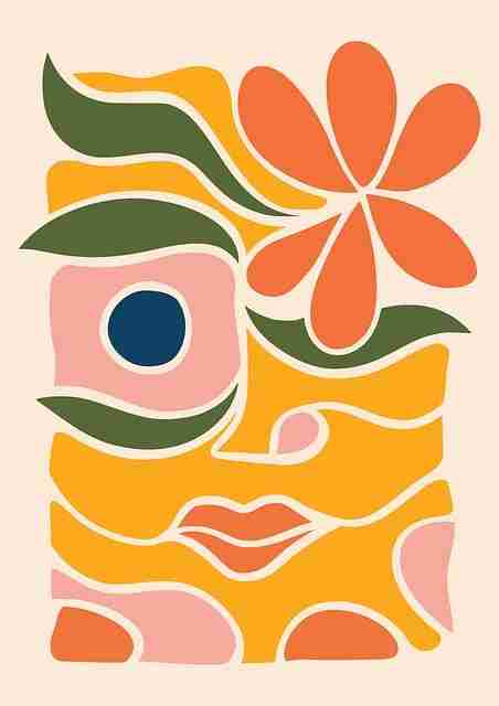 暗网禁地链接跳转行为抽样追踪｜访问权限分布模式用户行为差异巨大