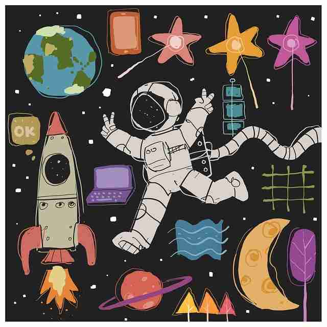 好色先生TV剧情情绪层次剖析｜视觉设计风格探讨呈现高级表达