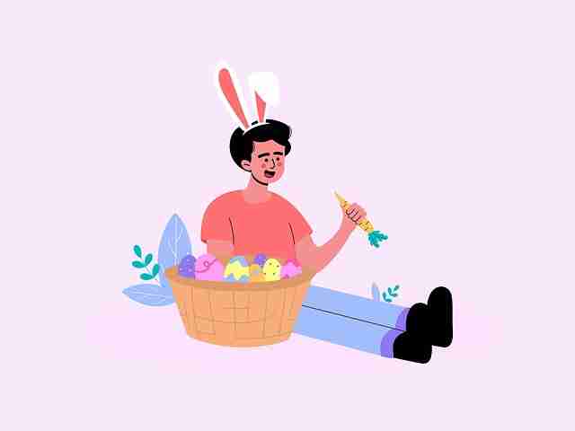 暗网可疑数据流动追查｜黑市论坛研究牵涉多个频道