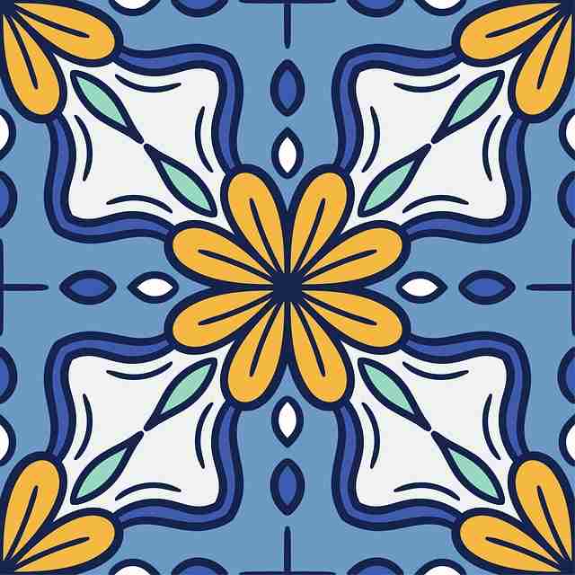 暗网禁地站点内容逃避追踪机制深度解析|访问权限分布模式已全线更新