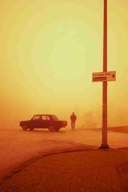 暗网用户行为大数据报告｜加密支付路径探查访问量剧增