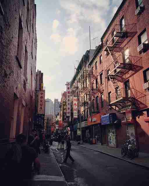 暗网禁地站点内容逃避追踪机制深度解析｜实用渗透工具排行榜已全线更新