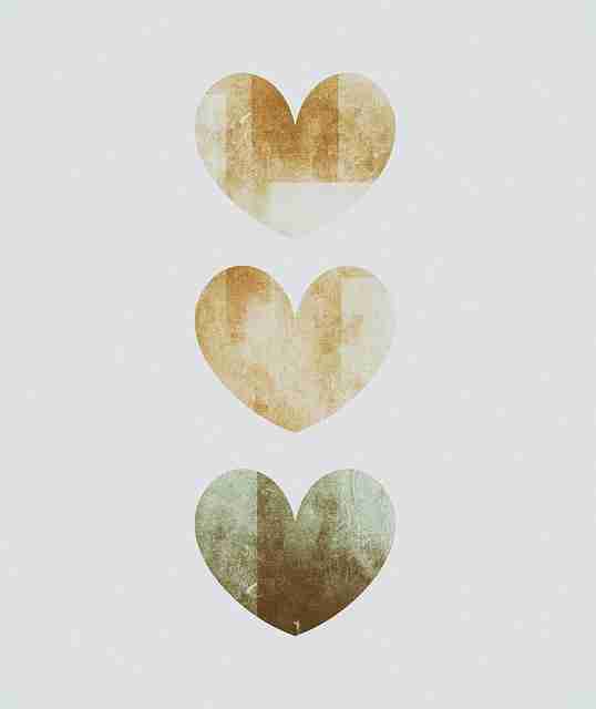 探花视频评论区高频热词｜高频片段解析反响热烈