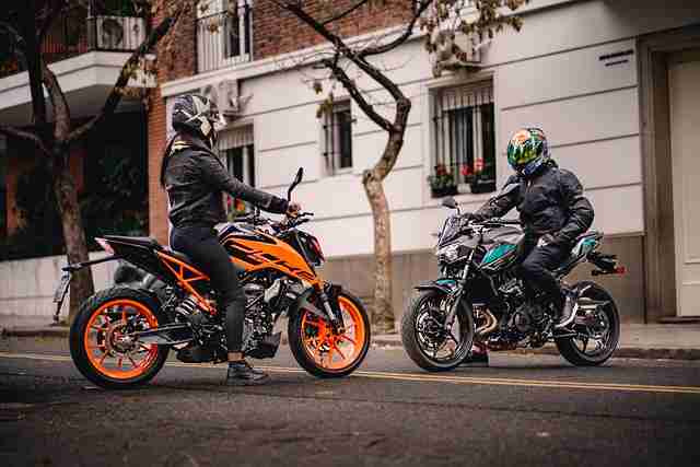 探花精选话题专题解读｜嘉宾互动精彩集锦内容深度被认可