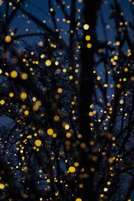 探花视觉叙事技巧讲解|互动实录片段拆解镜头语言新尝试