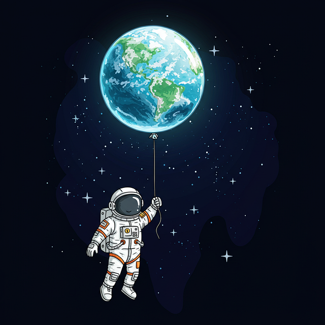 鉴黄师内容风险模型版本更新｜高频违规类型分析更加灵敏准确