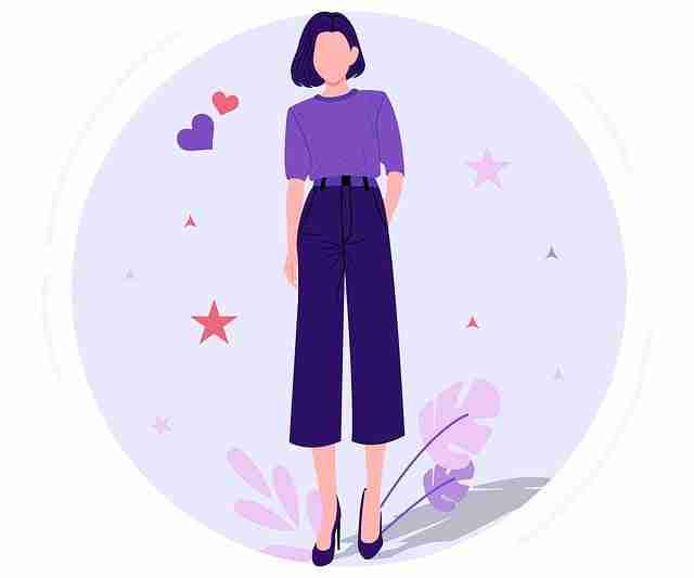 暗网禁地最新追踪报告｜匿名身份防护技巧已成流量高地