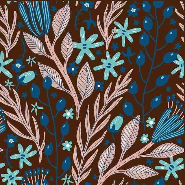 暗网禁地匿名社区趋势｜破解入口机制活跃度持续上升