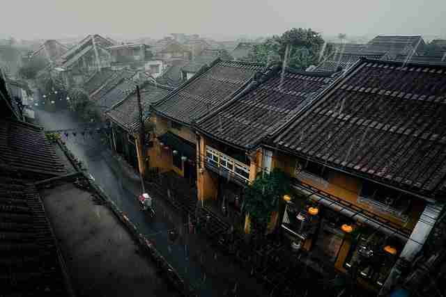 蘑菇视频下载作品曝光机会变动预告｜用户界面全新改版创作节奏新指引