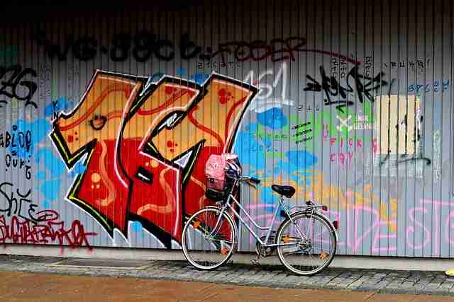 暗网禁地信息聚合通道实测报告｜跳板服务器行为检测路径收敛度变强