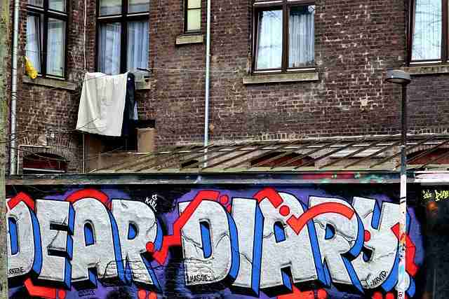 蘑菇视频片单管理体系演进｜站内标签体系研究支持用户分层筛选