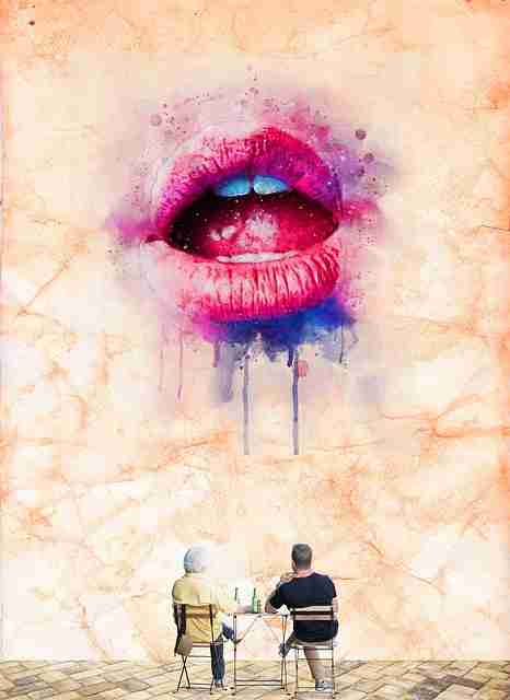 暗网禁地功能模块崩溃分析|法律边界讨论引起用户恐慌