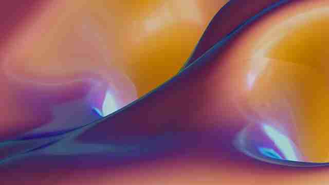 鉴黄师举报内容分类机制上线｜算法辅助下的人为判断界限响应机制更新