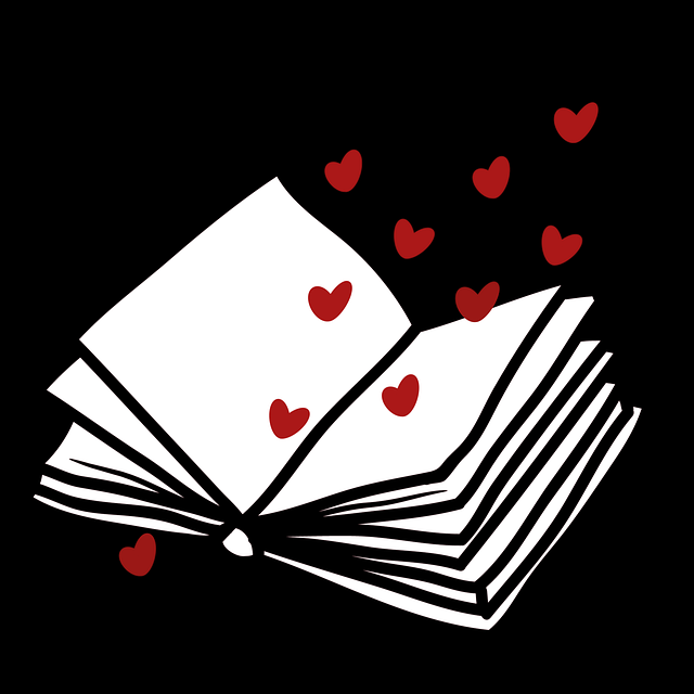 蘑菇视频电脑版搜索体验新标准制定｜客户端稳定性实测标签使用率上升